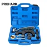 Diesel Engine Setting/Locking Kit for VW 2.5T Di-Pump Duse-Gear Drive