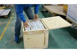 Packing_2