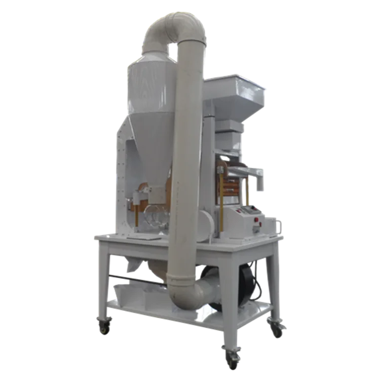 Laboratory Seed Cleaner & Grader Buy Laboratory Seed Cleaner,Lab Seed