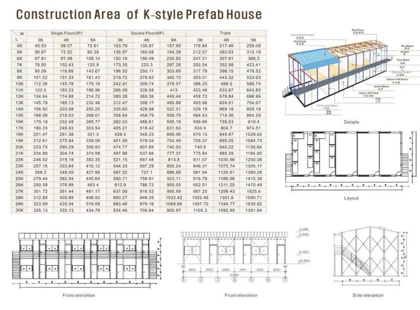 cheap-modular-prefab-house-homes-prefabricated-prefab-house-in-philippines-buy-homes