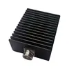 50ohm Calibration (square), 3G, DIN 7/16 Female Connector 100W Termination Load/Dummy Load