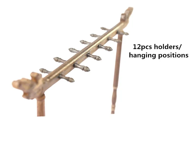 Chinese brush holder&shelf-4.jpg