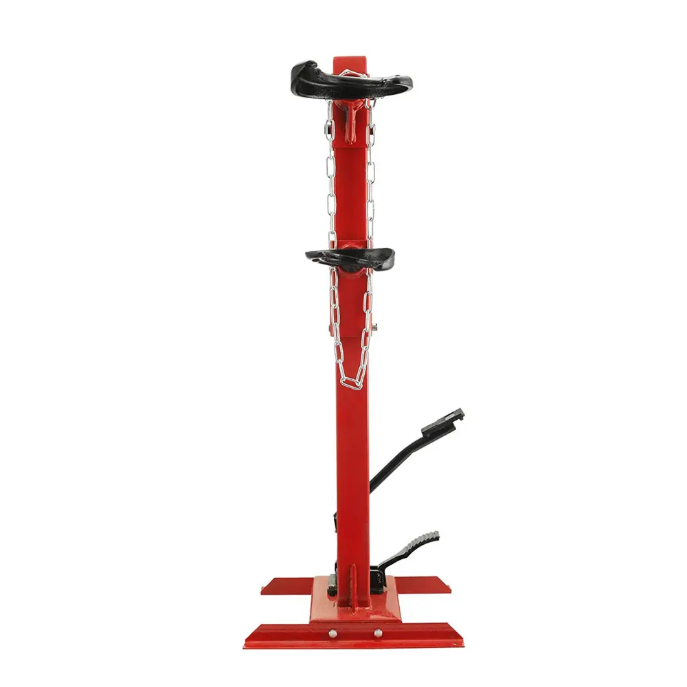 Heavy Duty 2200 Lbs Hydraulic Strut Coil Spring Compressor Buy Spring