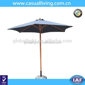 Table Clamp Umbrella Suppliers And Table Clamp Umbrella Supplieranufacturers At Alibaba