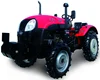 /product-detail/alibaba-farm-tractors-made-in-china-60639196155.html