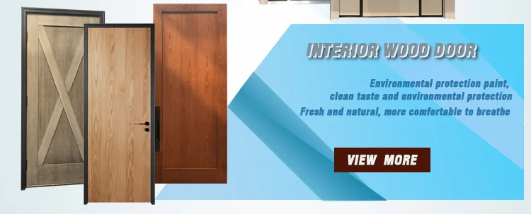 Interior Decorative Glass Bathroom Door Commercial Interior Glass Door New Design Wooden Door For Bedroom