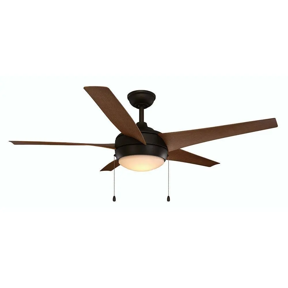 Buy Windward Iv Ceiling Fan Replacement Glass Bowl In Cheap