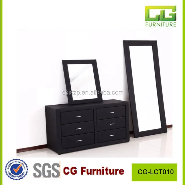 Bedroom Sets 2014 modern bedroom sets 2014-source quality modern bedroom sets 2014 Bedroom Sets 2014 modern bedroom sets 2014-source quality modern bedroom sets 2014