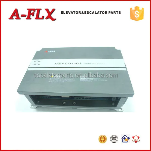AF-TY90175