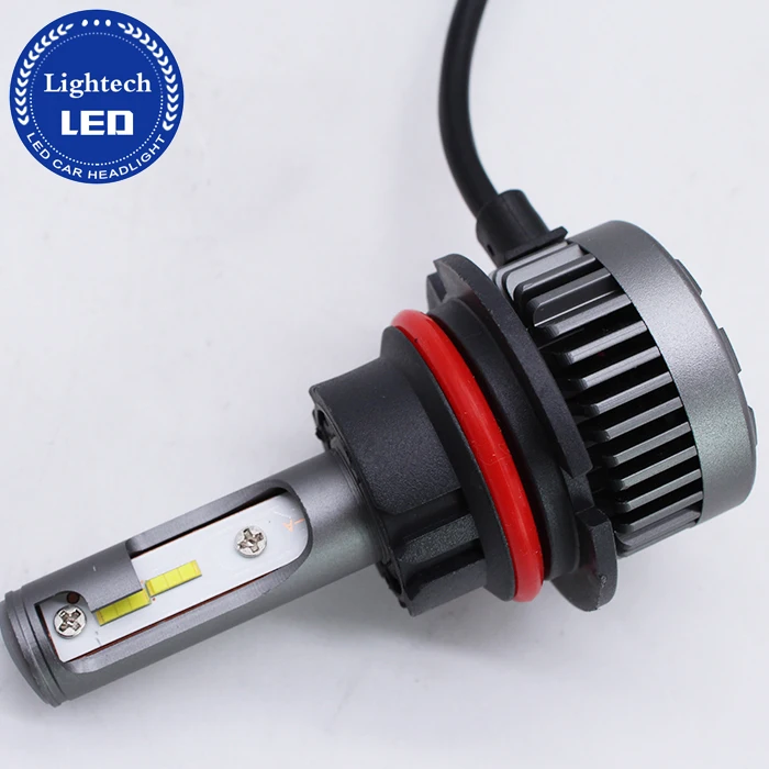 h13 led.jpg