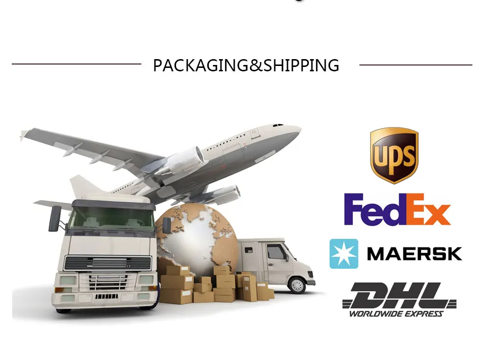 Cathylin  Casual Business Fashion Polo Messenger Bag PU Leather Man Bag