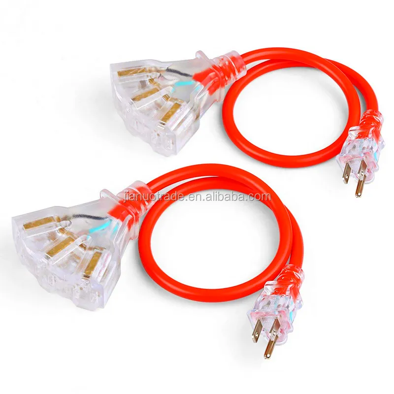 143 molded power cord.jpg