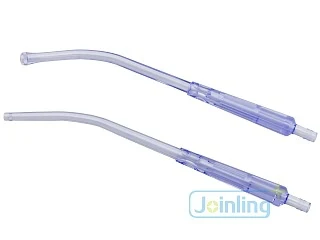 JL04404.jpg