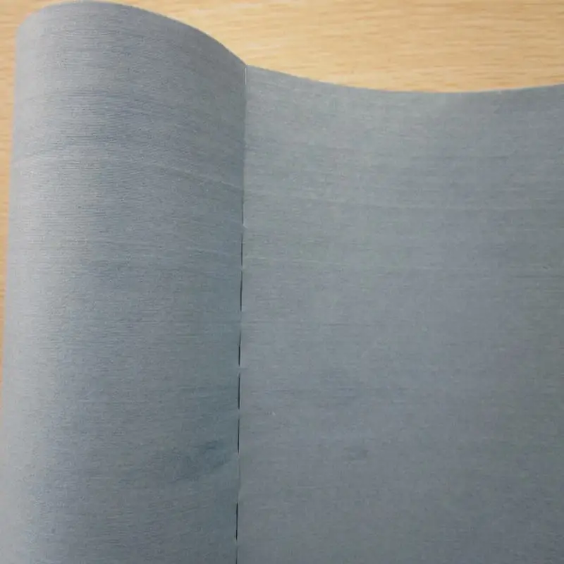 wood pulp wipe 008.jpg