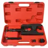 New Designed Ball Joint Remover High Quality Hydraulic Ball Joint Separator