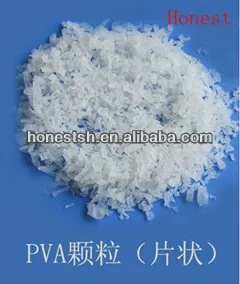 pva-03.jpg