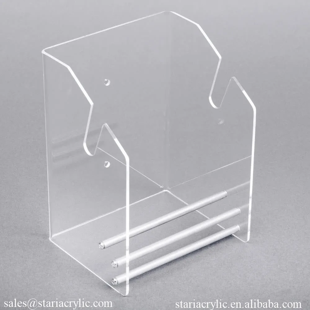 Acrylic Label Holders Label Dispenser Automatic Label Dispenser Buy