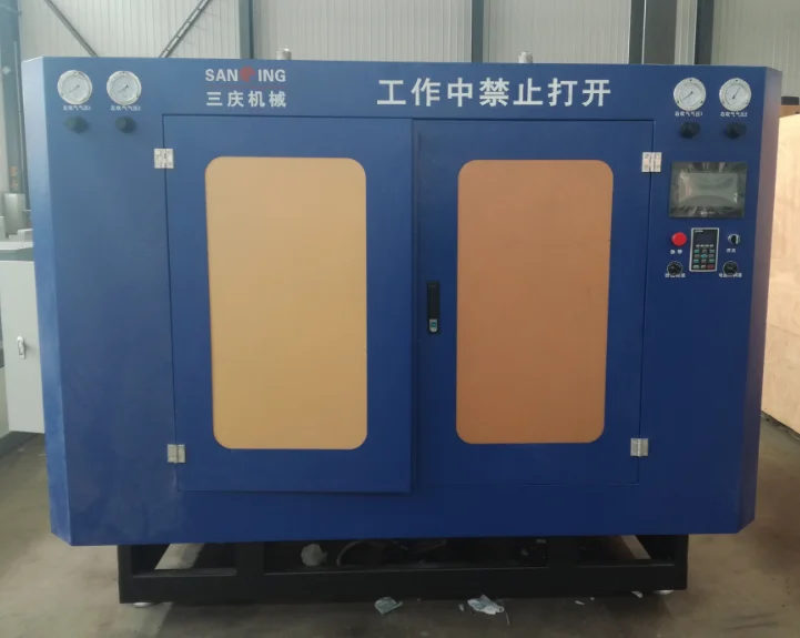 ball pits machine.png