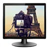 Wholesale 15 inch computer led monitor 4:3