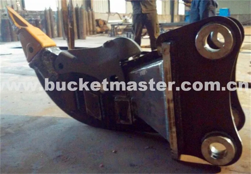 ripper new design (1)