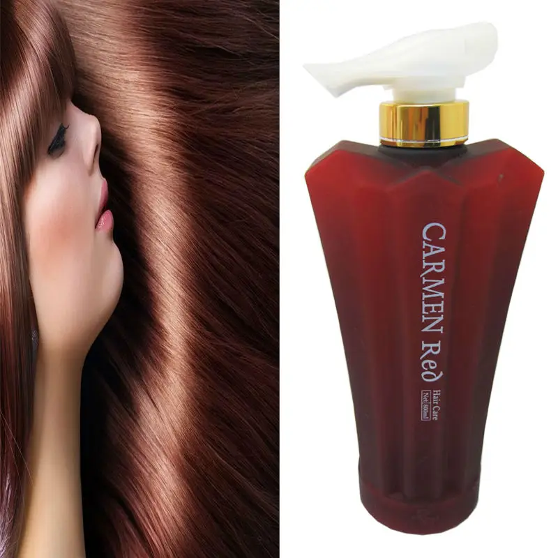 Private Label Shampoo Salon Oily Hair Shampoo Buy Private