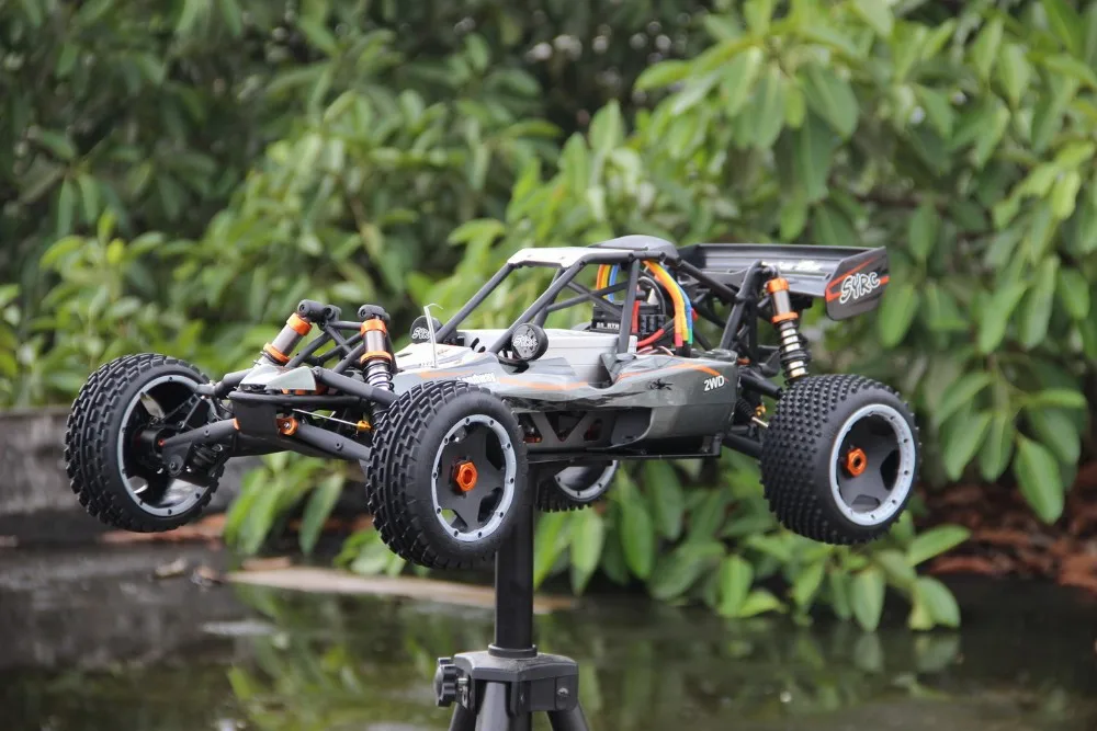 1 5 2wd Rtr Baja 5b Fluxブラシレス電動6sリポバッテリーrcバギー Buy 1 5 2wd Rtr バハ 5b フラックスブラシレス電動 6 S リポバッテリー Rc バギー ブラシレス Rc バギーバハ 1 5 大サイズブラシレス電動バギー Product On Alibaba Com