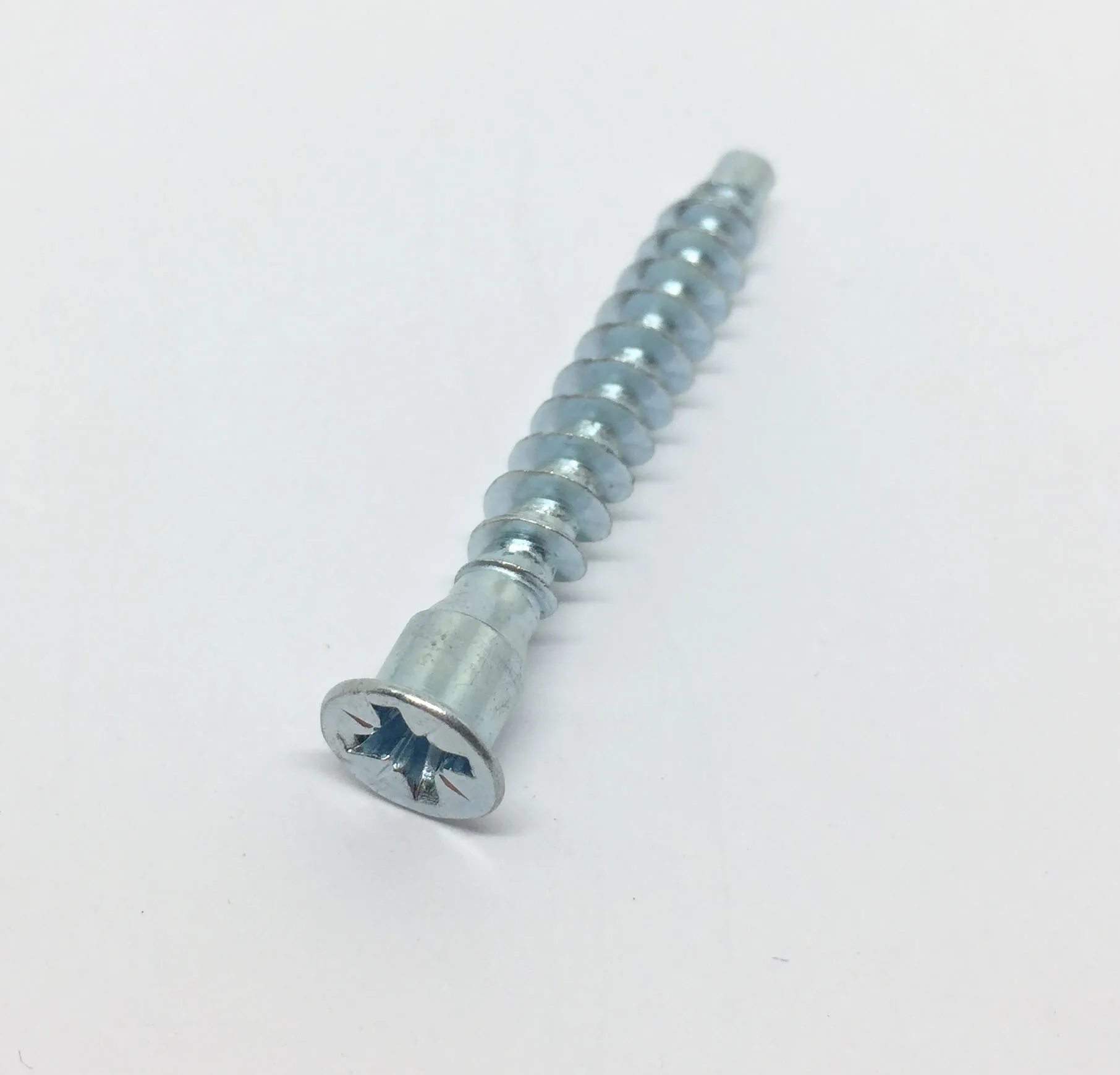 Silvery Color High End Computer Desk Screws Buy Computer Desk Screws