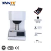 textile colorimeter lab scale test machine whiteness testing meter lab equipment auto instrument
