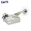hand knitting silk ribbon cutting machine BJ-06R