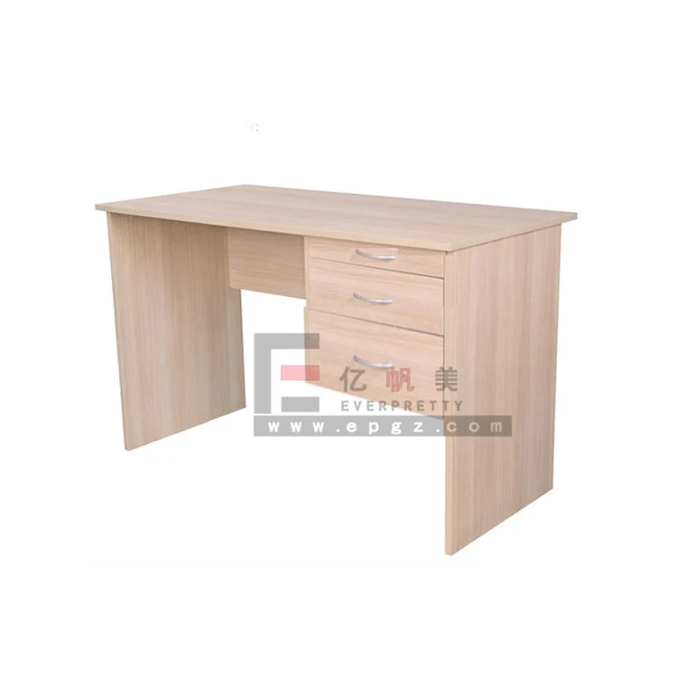 Teacher Table Design Especially For Teacher Office,Office Teacher Table