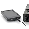 Suntek Hunting Camera Solar Panel for HC300M HC550G HC700 HC800