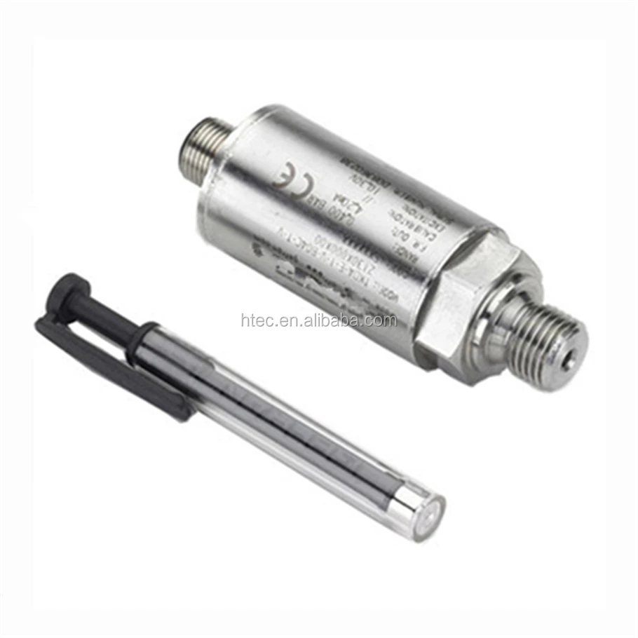 pressure transmitter EDS 1791-P-009-000