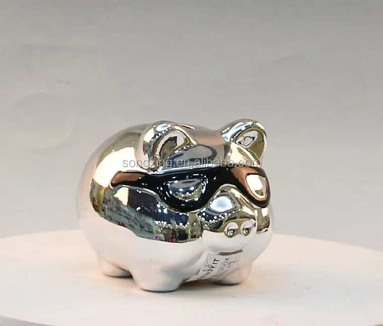 ceramic mini piggy bank .jpg