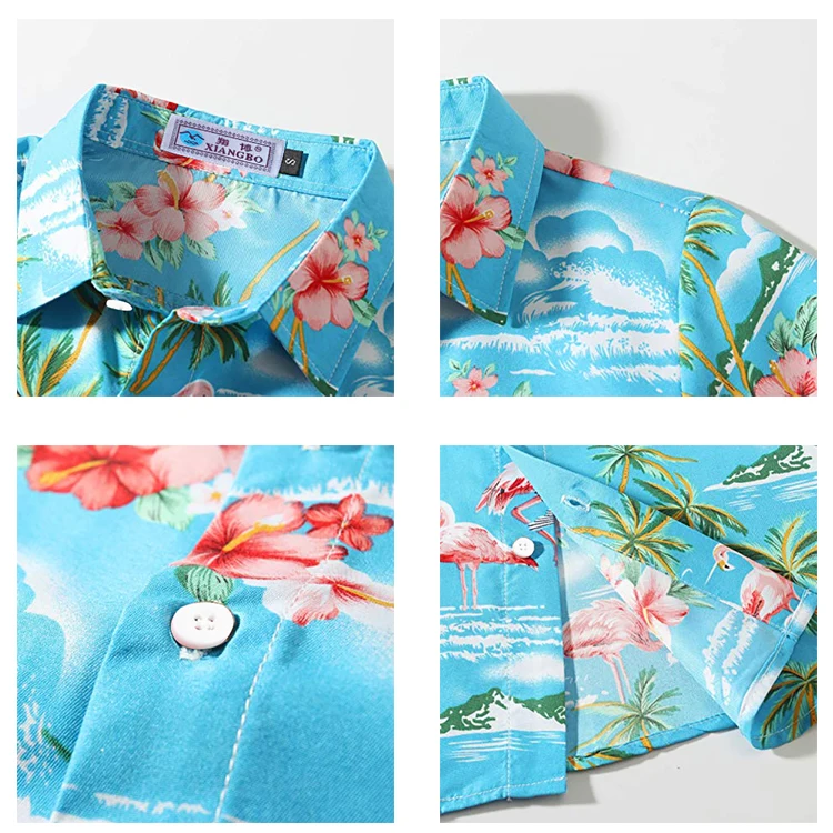 hawaiian casual shirt.jpg