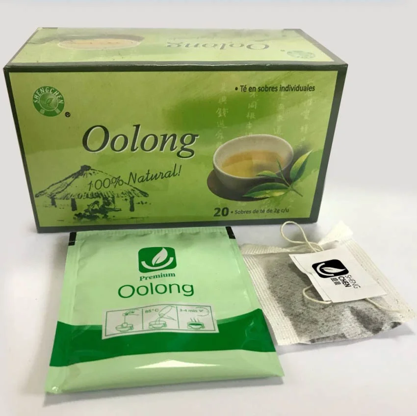 Oolong tea 1.jpg