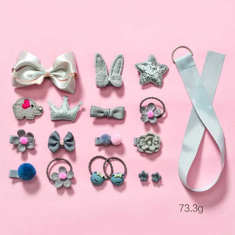 hair accessories set12.jpg