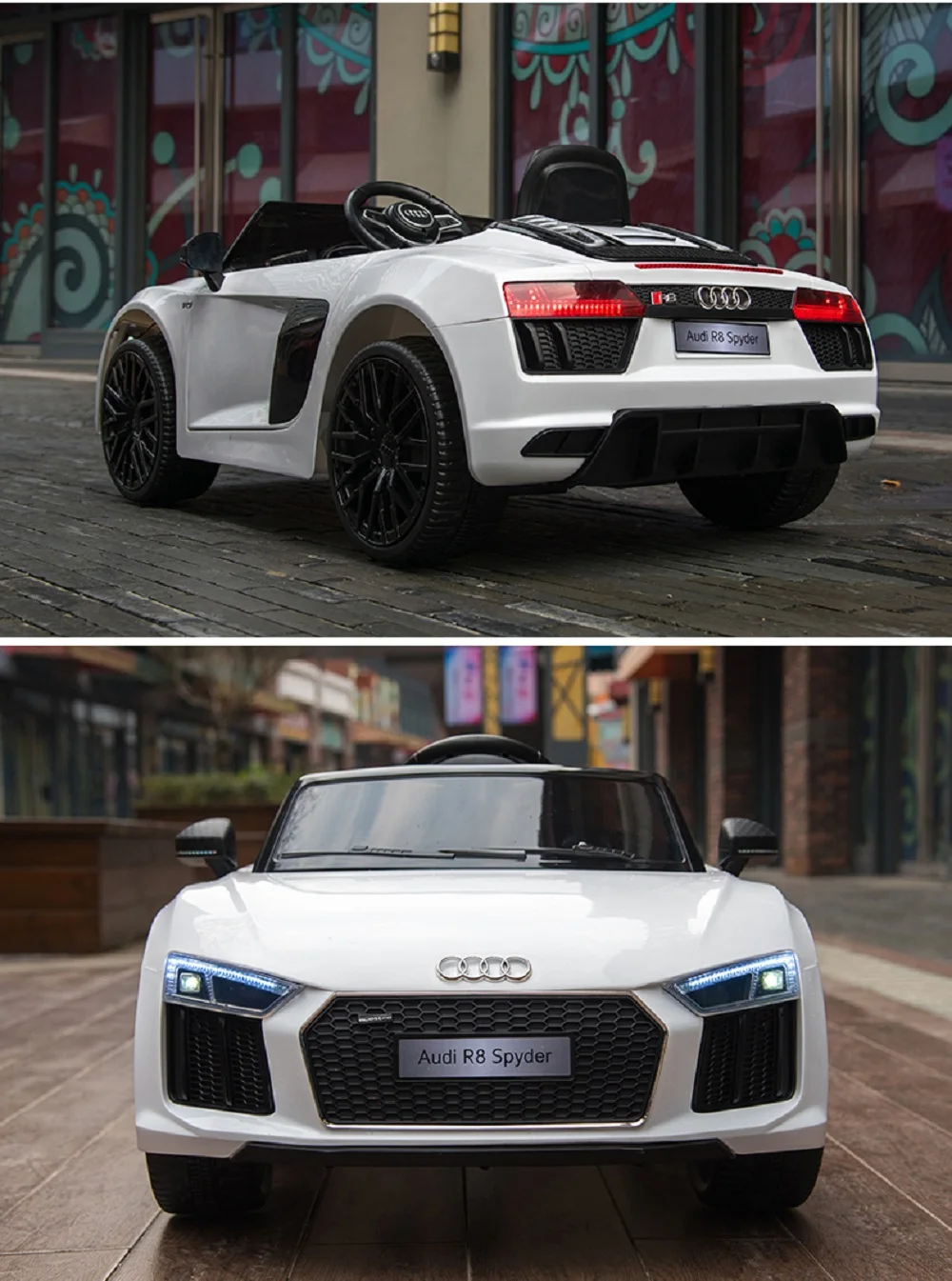 Carro Eletrico Licenciado Audi R8 Carro Para Criancas Bebe Passeio Carros De Conducao Pneu Eva Veiculo Eletrico Para Criancas Buy Carro Eletrico De Pneu Eva Para Criancas Carro Eletrico Para Criancas Dirigir Carro Eletrico Licenciado Audi R8