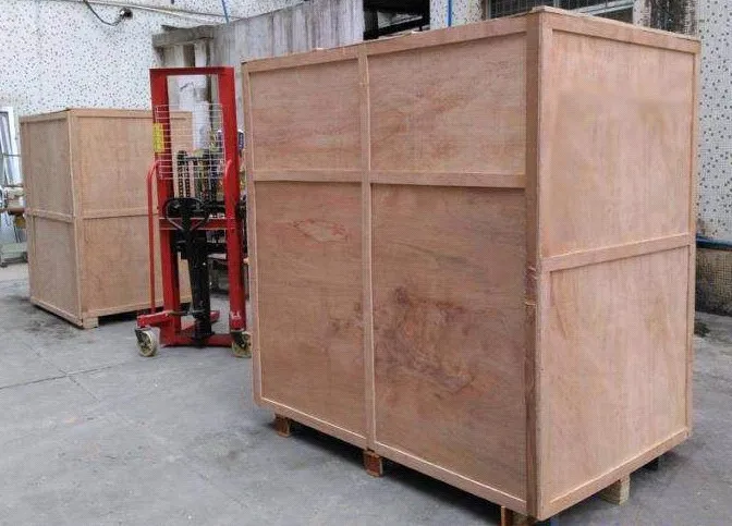 After purchasing at KEEPLEADER™ is first step of our after-service, all of machines at KEEPLEADER™ has one year guarantee, we provide free samples for defected parts to do replacement except for human damage, under information for your notice  01: KEEPLEADER™ always posts the new technical file in our homepage that can help our client in new technical information of machines’ design, character, application, operation, maintenance,  and related, KEEPLEADER™ also welcome our clients feed back the machines’ working condition that can get one to one service  02: If the machine you purchased has any defects, please contact sales representative at KEEPLEADER™, we will assign our experienced engineer analyze your case and provide technical support, in case of damaged parts that cannot repair, KEEPLEADER™ will provide a new parts to replace the defect  03: For any replacement and maintenance, KEEPLEADER™ has user manual and training video  04: KEEPLEADER™ can go to oversea for on-site training  05: KEEPLEADER™ can provide electric diagram if in need