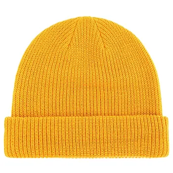 men's classic winter hats