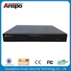 Factory Online Direct Sell 32 Channel Standalone DVR Free Shipping AHDVR