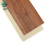 Pvc floor tileseuro click vinyl flooringswimming pool floor mat