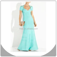 Wedding Dress Dropship Suppliers And Wedding Dress Dropship Supplieranufacturers At Alibaba