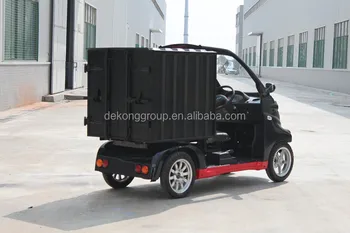 M Mini Cargo Delivery Electric Logistic Vehicle China Small M Mini Cargo Delivery Electric Logistic Vehicle China Small
