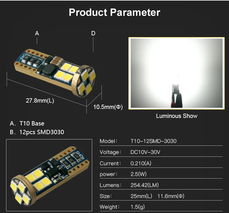 T10-12SMD-3030-_02.jpg