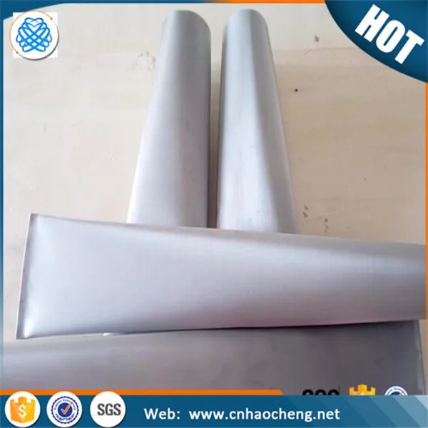 Pneumatic Heat Rosin Press Tarp Bags Seamless Polyester Pneumatic Heat Rosin Press Tarp Bags Seamless Polyester Pouches Stainless Steel Mesh Filter