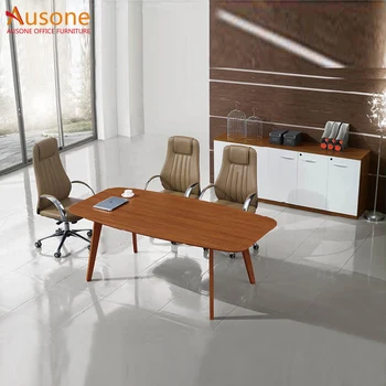 New Design Office Conference Table Small Meeting New Design Office Conference Table Small Meeting