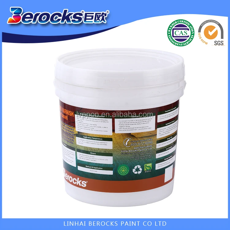 Wood Deco Paint Colors For Wood Doors Buy Wood Paint Colors,Deco Paint Colors,Wood Colored