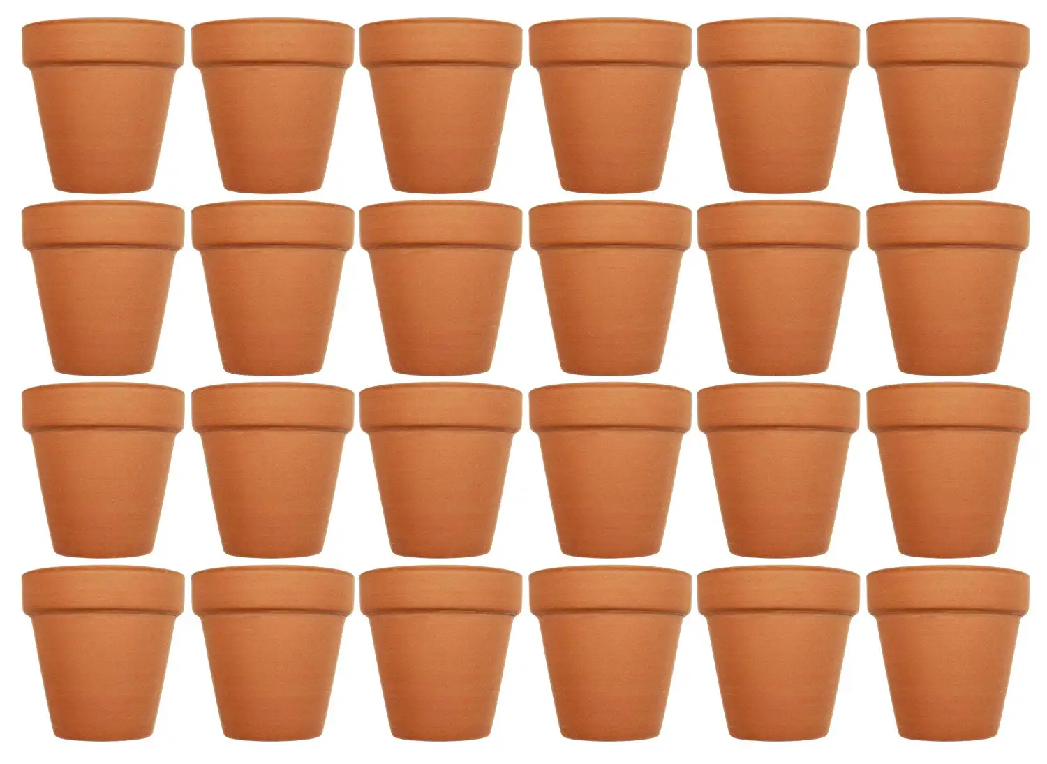 Cheap Small Terra Cotta Flower Pots, find Small Terra Cotta Flower Pots