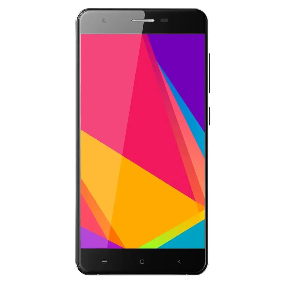 Beeline Smart 2: akıllı telefon, açıklama, fiyat hakkında değerlendirme Beeline Smart 2: akıllı telefon, açıklama, fiyat hakkında değerlendirme