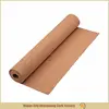 High quality natural nature cork sheet underlayment